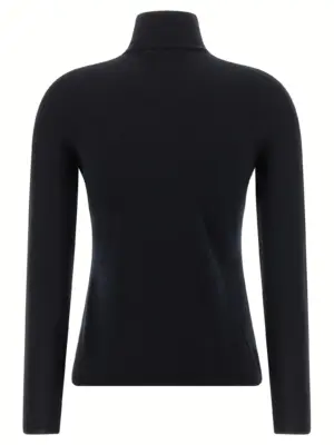 'Meana' sweater 2521366072600004 MAX MARA Blue