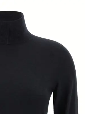 'Meana' sweater Woman MAX MARA Blue