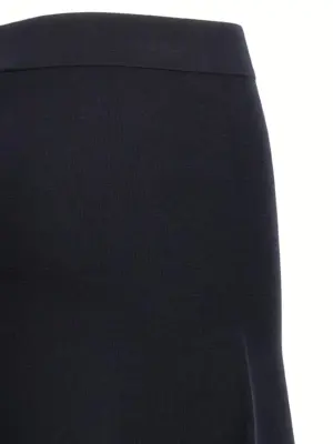 'Giusy' skirt 72% viscose