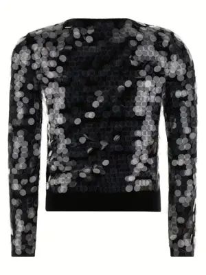 'Necton' cardigan 2526346051600003 MAX MARA STUDIO Black