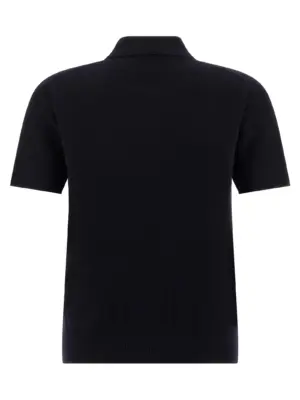 'Teti' sweater 2526366021600004 MAX MARA STUDIO Blue