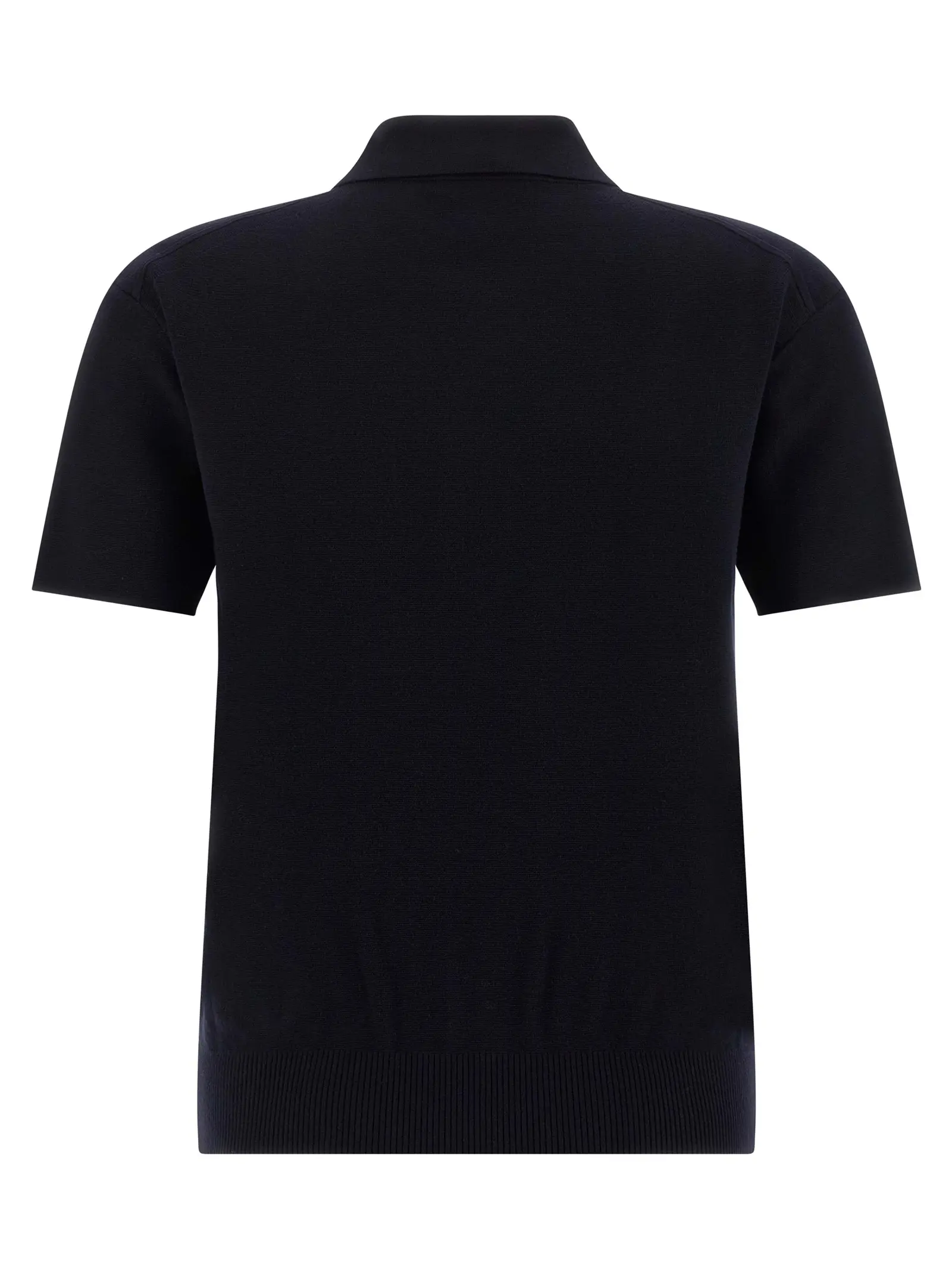 Светр Max Mara Studio Teti Синій 2 'Teti' sweater 2526366021600004 MAX MARA STUDIO Blue