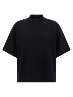 'Amici' sweater MAX MARA STUDIO Blue