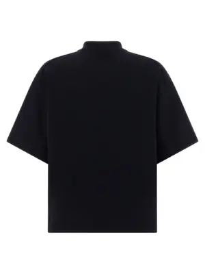 'Amici' sweater 2526366101600004 MAX MARA STUDIO Blue