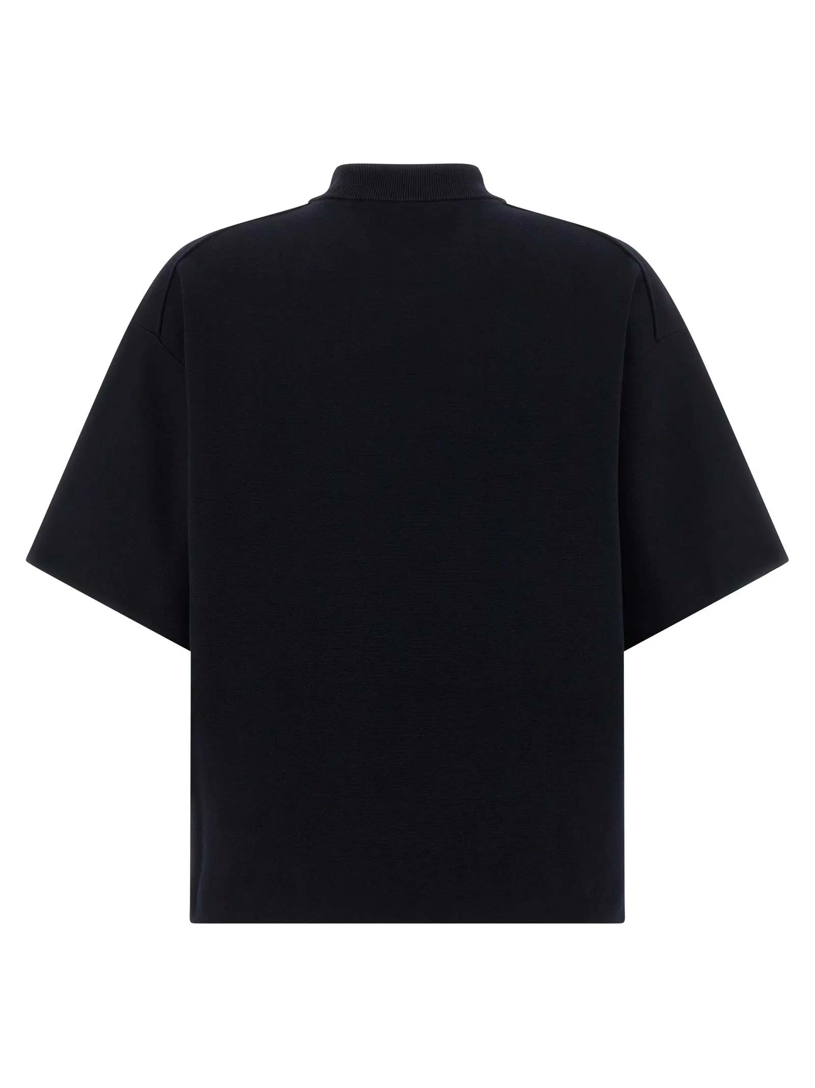 Светр Max Mara Studio Amici Синій 2 'Amici' sweater 2526366101600004 MAX MARA STUDIO Blue