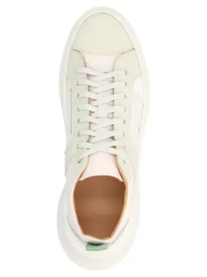 'Free solo low' sneakers Man OAMC Multicolor