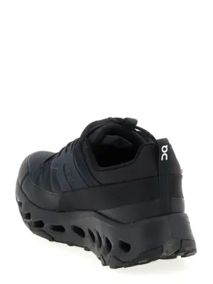 'Cloudhorizon WP' sneakers Man ON Black