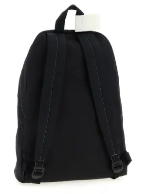 'Explorer' backpack 5032212ABXY1078 BALENCIAGA Black
