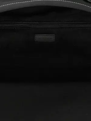 'Explorer' backpack 80% polyamide