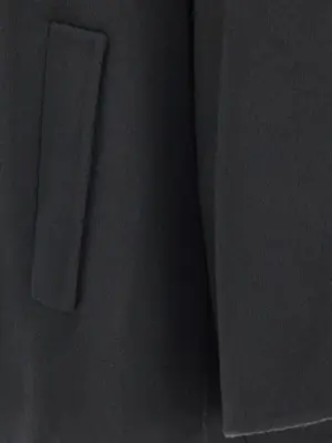 'Hypnotic' coat 63% wo