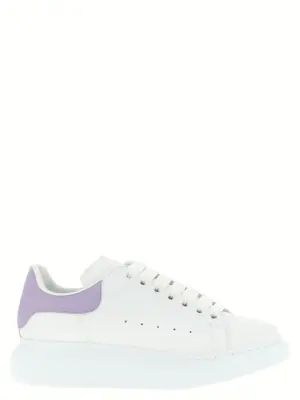 'Larry' sneakers MCQUEEN Purple