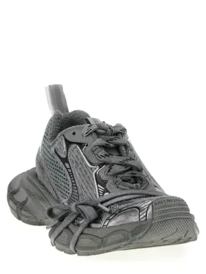 '3XL' sneakers 734731W3XL11210 BALENCIAGA Gray