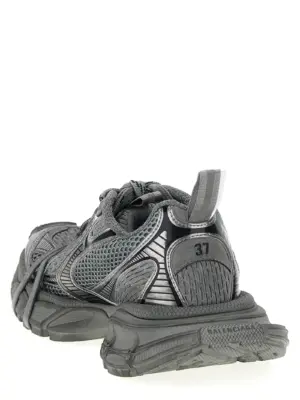 '3XL' sneakers Woman BALENCIAGA Gray
