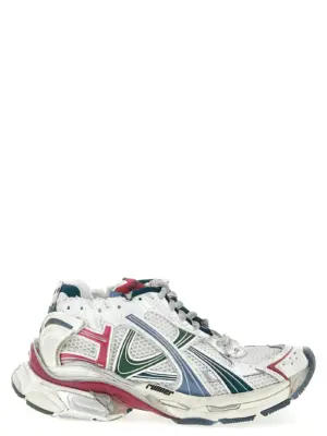 'Runner' sneakers BALENCIAGA Multicolor