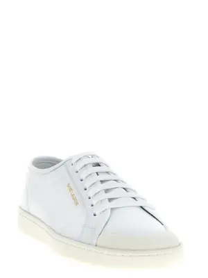 'Gym' sneakers 82008700N009030 SAINT LAURENT White