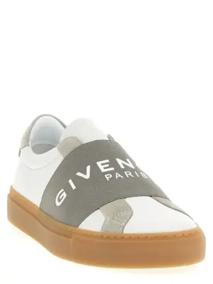'Urban Street' sneakers BH00AXH1W7117 GIVENCHY Multicolor