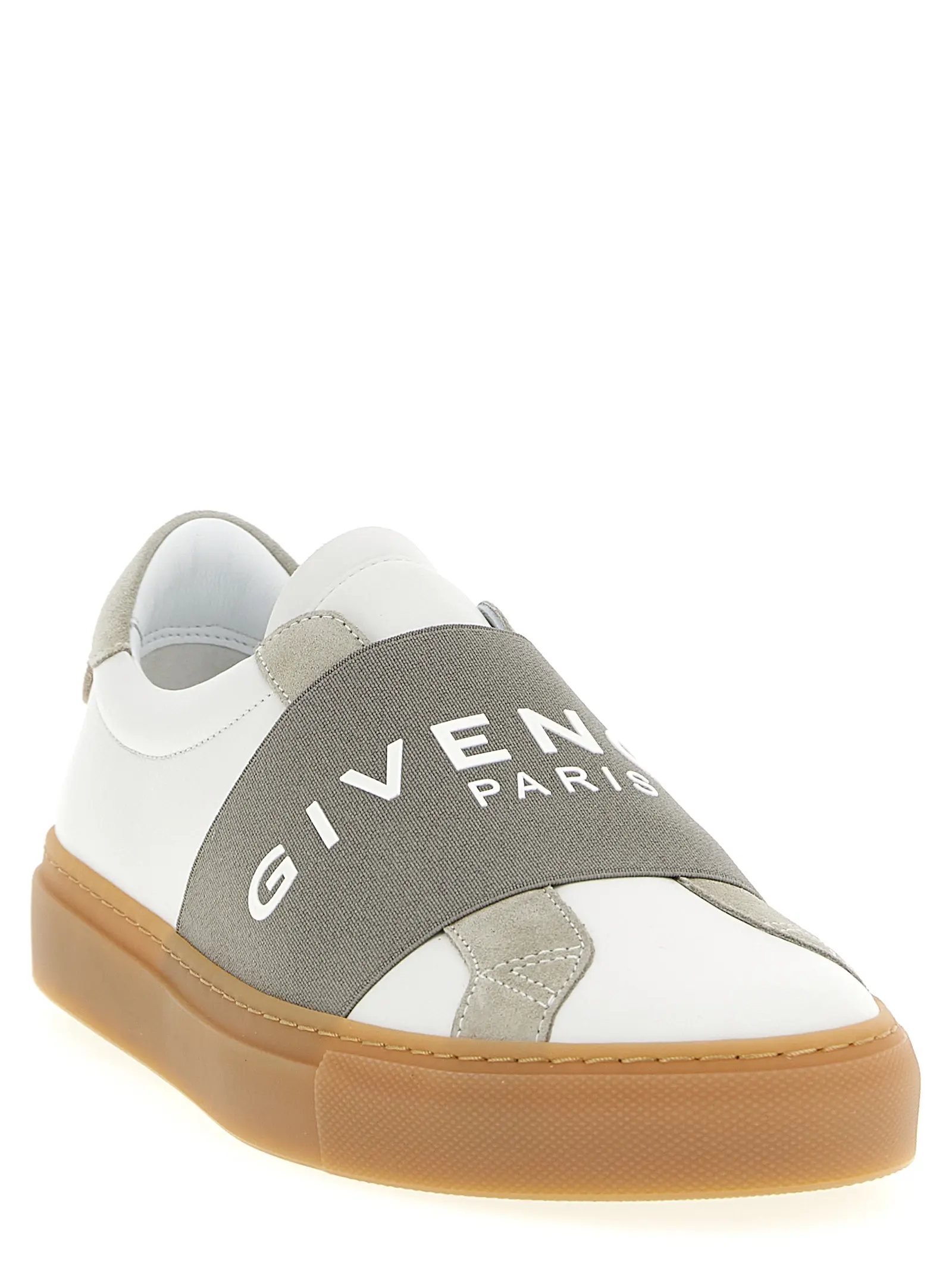 Кросівки Givenchy Urban Street Багатокольорові 2 'Urban Street' sneakers BH00AXH1W7117 GIVENCHY Multicolor