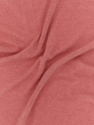 Cashmere scarf Woman BE YOU Pink