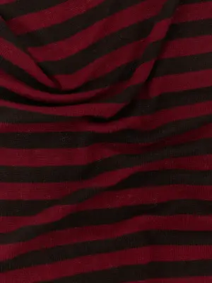 Cashmere scarf Woman BE YOU Multicolor