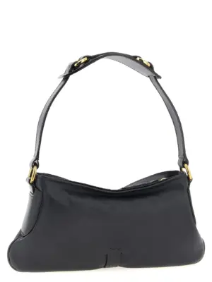 'Kerala 25' shoulder bag CHC25SS743O4944C CHLOÉ Black