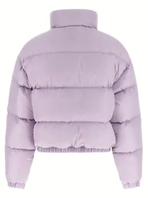 'Cool' down jacket COOLJACKETENNIONYLONENNIOLILAC IENKI IENKI Purple