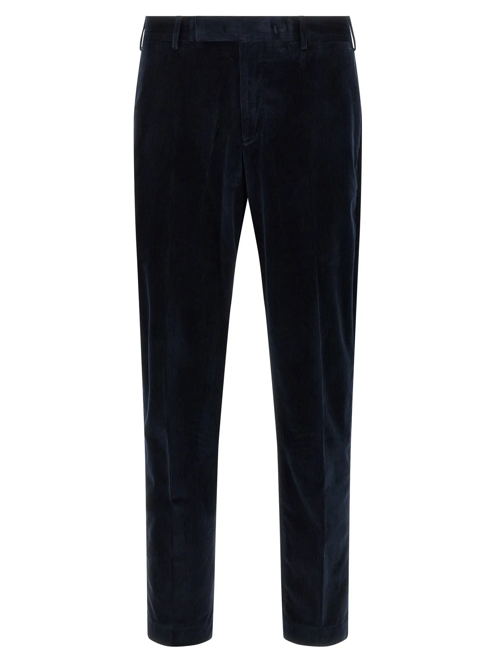Штани Pt Torino The Rebel Сині 1 'The Rebel' pants PT TORINO Blue