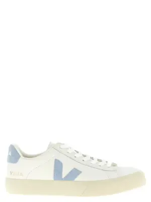 'Campo' sneakers VEJA Light Blue
