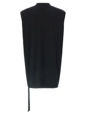 'Trap T' top DU02E7158RNEP20908 DRKSHDW Multicolor