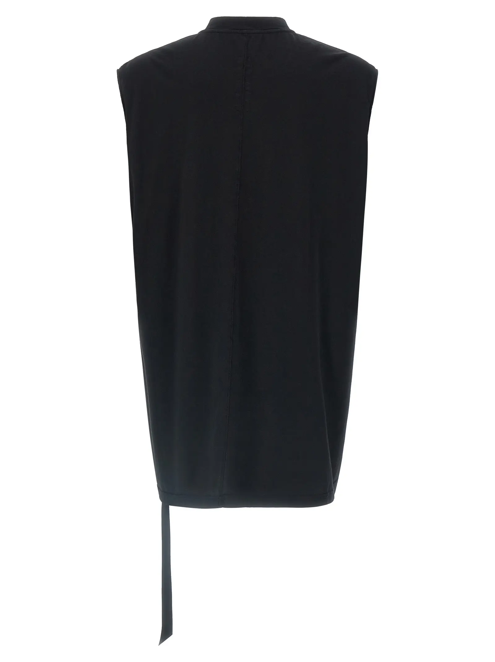 Топ Drkshdw Trap T Багатокольоровий 2 'Trap T' top DU02E7158RNEP20908 DRKSHDW Multicolor