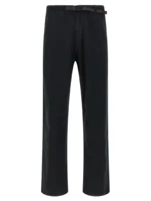'Gramicci' pants GRAMICCI Black