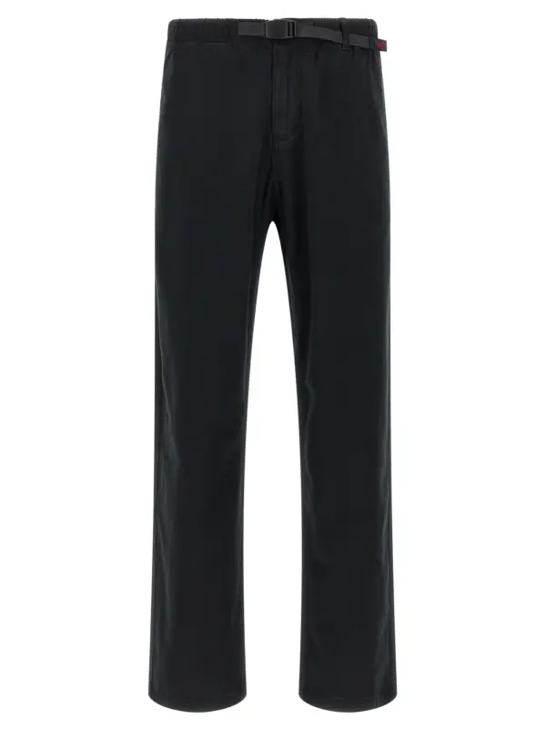'Gramicci' pants GRAMICCI Black