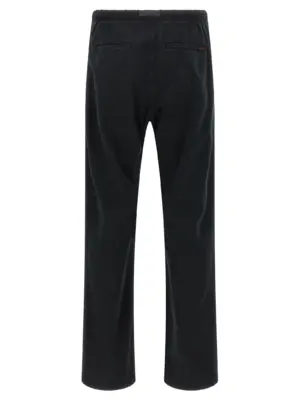 'Gramicci' pants G102OGTBLACK GRAMICCI Black