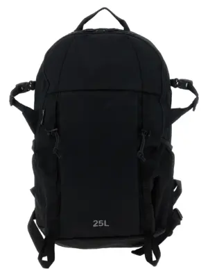 'Day Pack 25L' backpack GRAMICCI Black