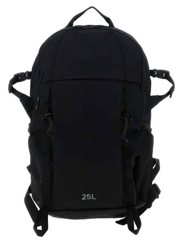 'Day Pack 25L' backpack GRAMICCI Black