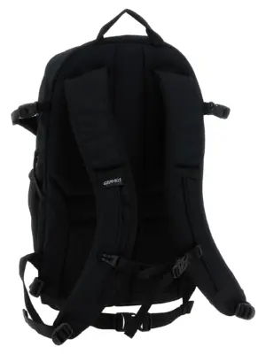'Day Pack 25L' backpack G5FB163BLACK GRAMICCI Black