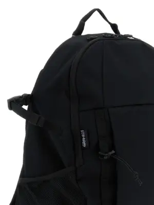 'Day Pack 25L' backpack Man GRAMICCI Black