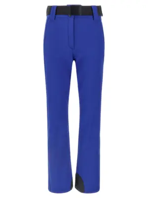 'Pippa' pants GOLDBERGH Blue
