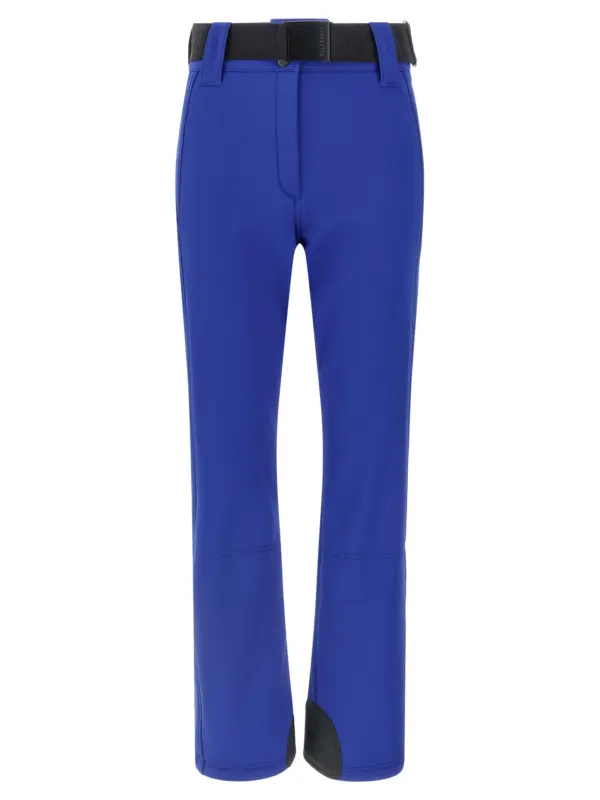 'Pippa' pants GOLDBERGH Blue