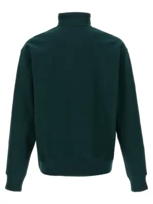 'American Script' sweatshirt I0270140AUXX CARHARTT WIP Multicolor