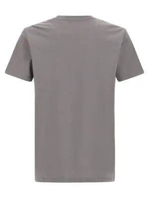 'Pocket' T-shirt I0304342LRXX CARHARTT WIP Gray