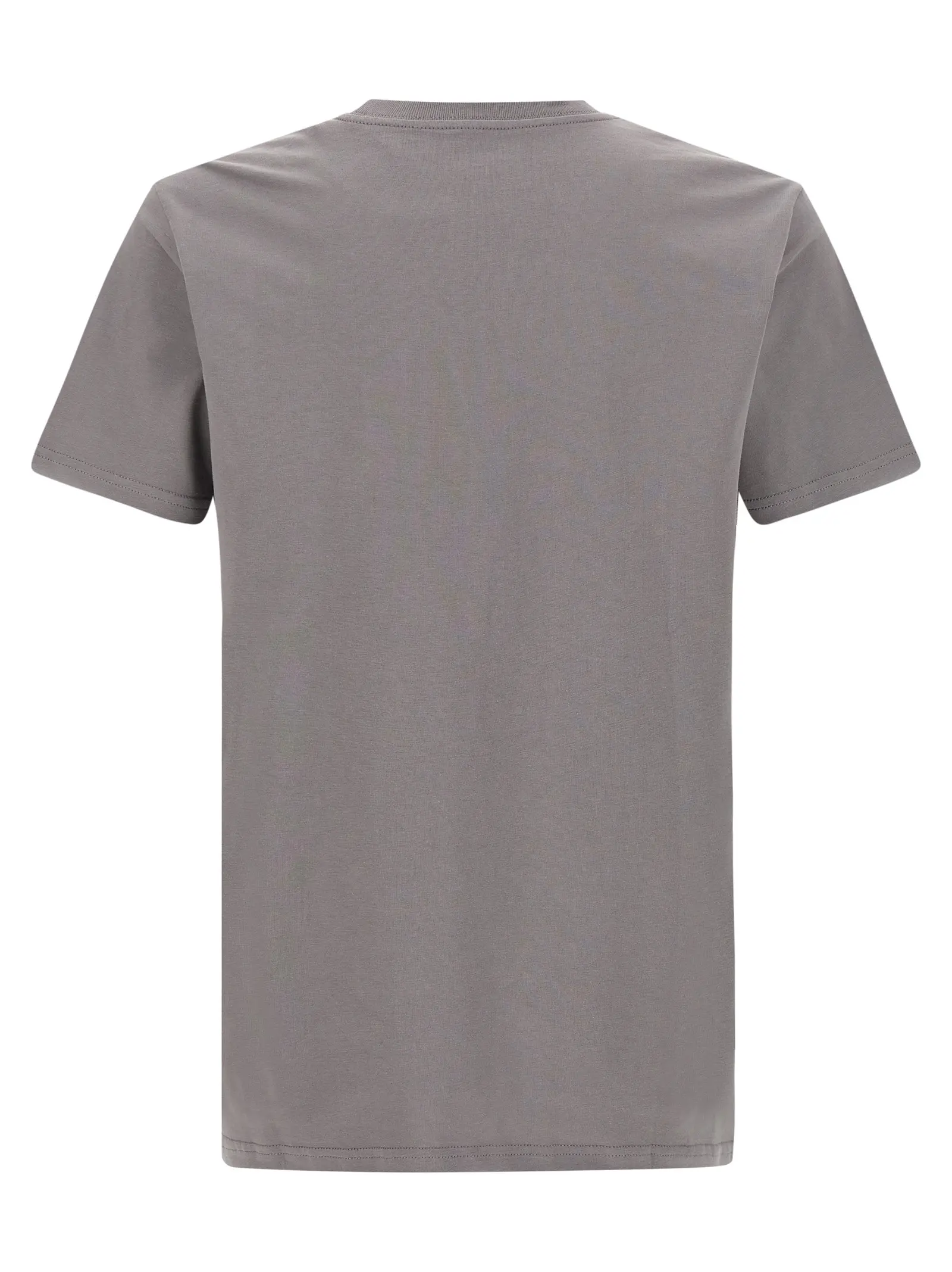 Футболка Carhartt Wip Pocket Сіра 2 'Pocket' T-shirt I0304342LRXX CARHARTT WIP Gray