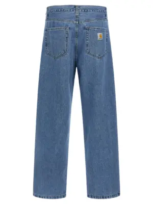 'Landon' jeans I0304680160 CARHARTT WIP Blue