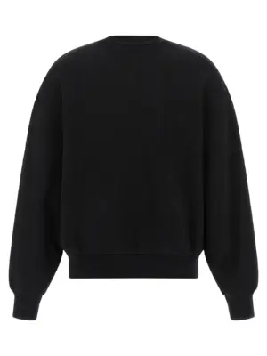 'Casey' sweatshirt I0326430M4XX CARHARTT WIP Black