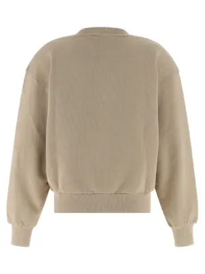 'Casey' sweatshirt I03264339YXX CARHARTT WIP Beige