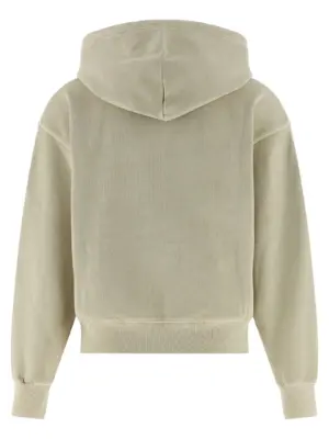 'Nelson' hoodie I0338302LPGD CARHARTT WIP Beige