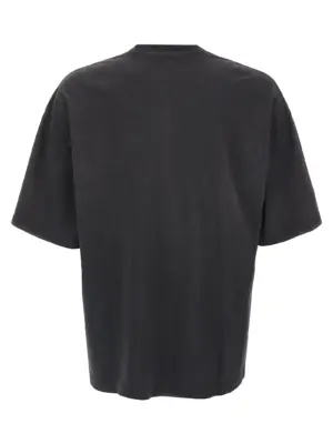 'Hudson' T-shirt I035140895F CARHARTT WIP Black