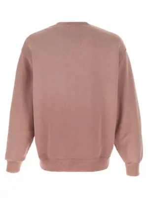 'Hudson' sweatshirt I0351861XF5F CARHARTT WIP Pink