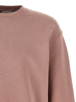 'Hudson' sweatshirt Man CARHARTT WIP Pink