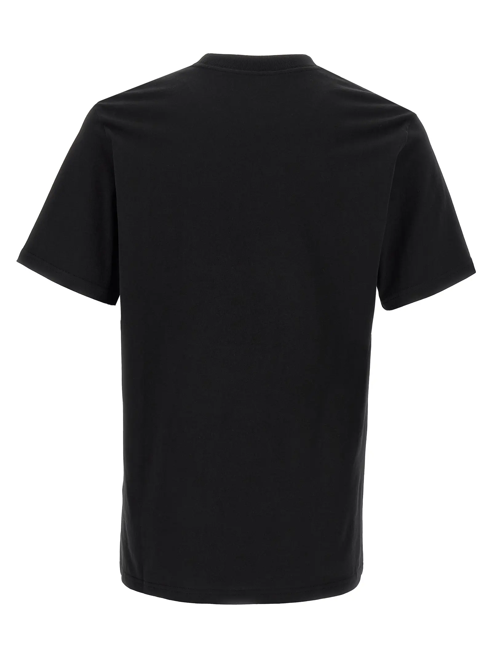 Футболка Carhartt Wip Work Life Romance Чорна 2 'Work Life Romance' T-shirt I03520189XX CARHARTT WIP Black