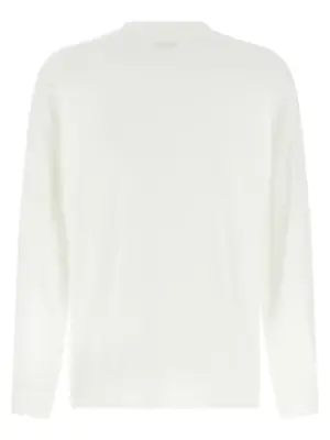 'Pocket Heart' T-shirt I0353001WZXX CARHARTT WIP Multicolor